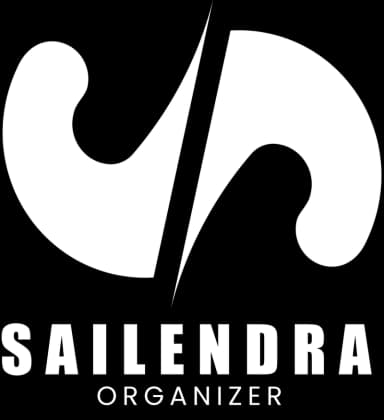 Sailendra Capital
